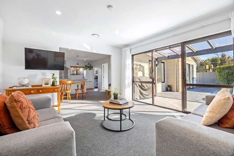 124b Hoon Hay Road Hoon Hay_1