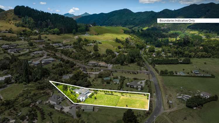 127 Kauaeranga Valley Road Thames_1