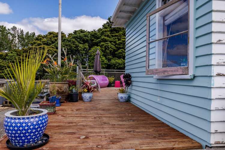 16 Franklin Street Opua_24