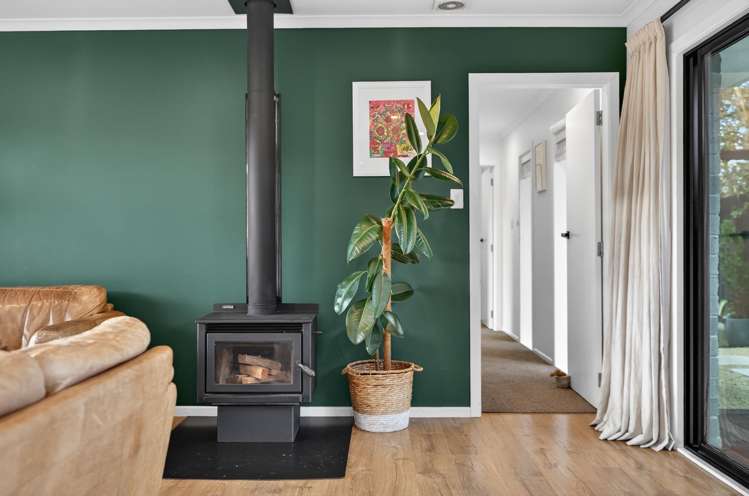 86 New York Street Martinborough_7