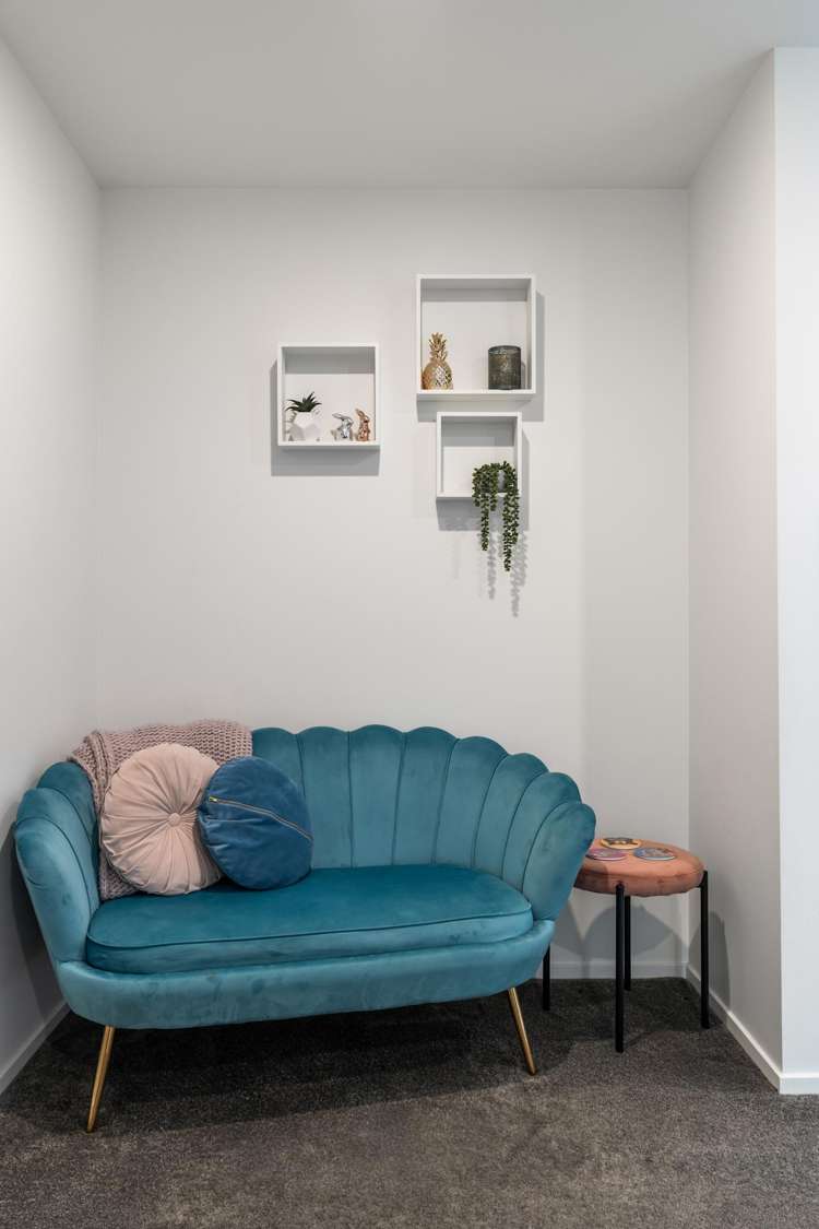 296 Jack Lachlan Drive Beachlands_18