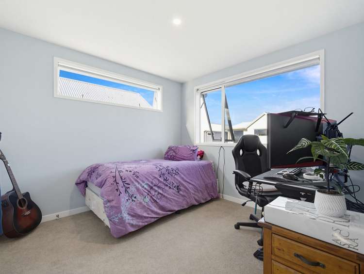 12 Te Paea Crescent Papamoa Beach_14