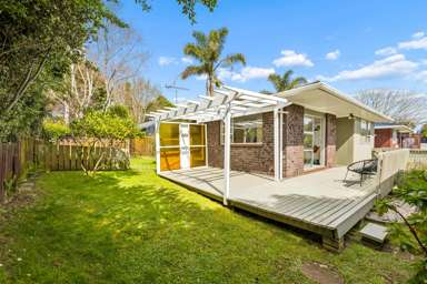 2/4 Aylmer Court_3