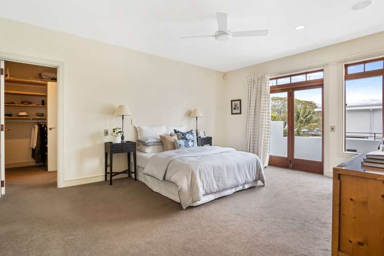 46 Ronaki Road Mission Bay_9