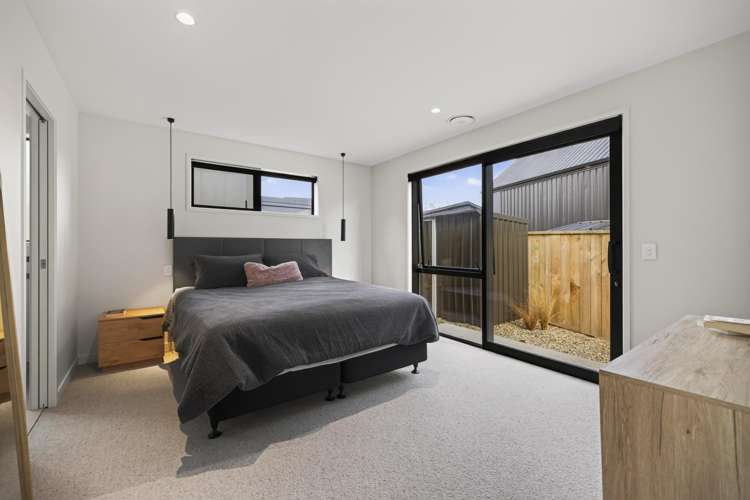 116 Howden Drive Jacks Point_12