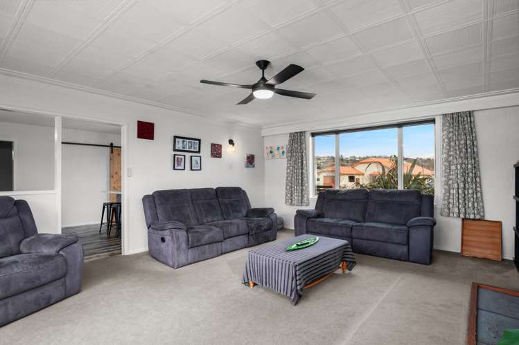 59 Bringans Street Alexandra_7