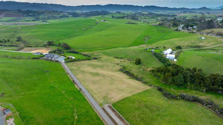 989E Kaiwaka-Mangawhai Road Mangawhai_6