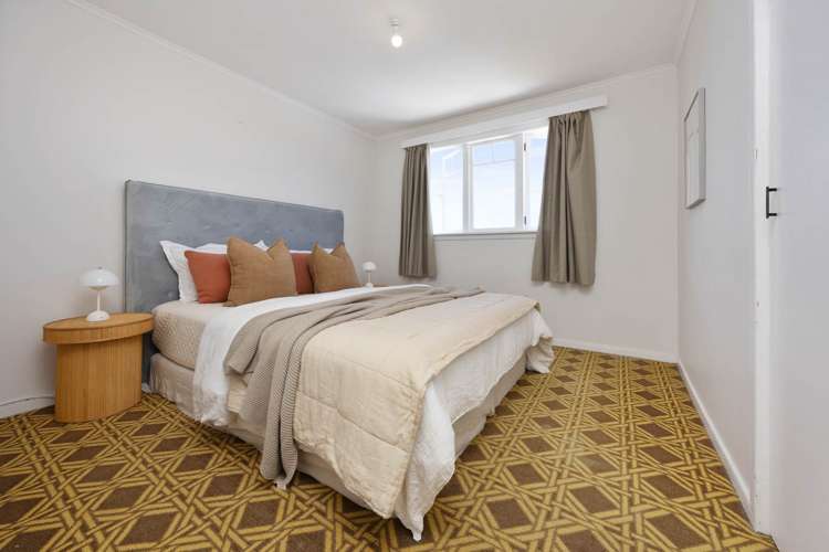 20 Vincent Road Northcote Point_17