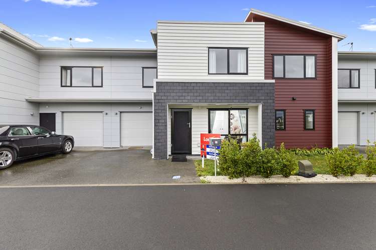 8 Rebekah Crescent Flagstaff_0