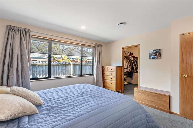 32 Marquess Avenue Halswell_7