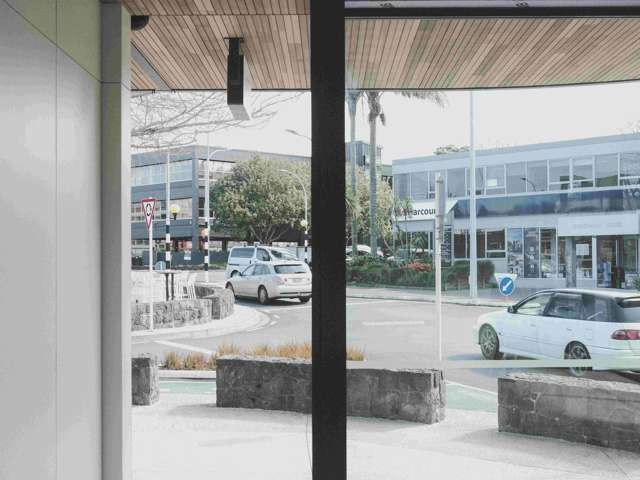 111 Hurstmere Road Takapuna_2