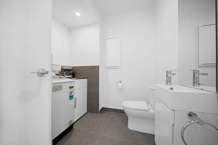 26 Koura Road Flat Bush_14