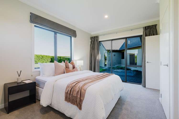 98a Limmer Road Te Kowhai_16