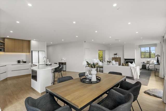 10/2 Bassett Road Remuera_4