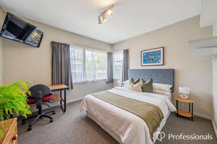 24 Garden Road Avalon_16