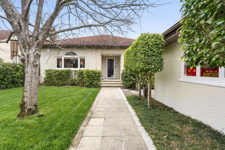 13 Gorrie Avenue Epsom_28