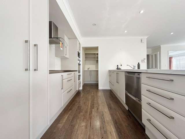 11 Stationmasters Way Prebbleton_3