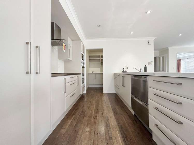 11 Stationmasters Way Prebbleton_3