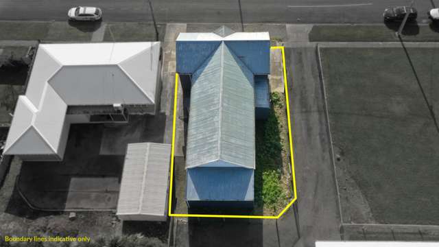 72 Barrow Street Bluff_3