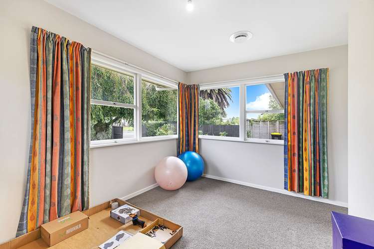 117 Ellis Street Brightwater_12