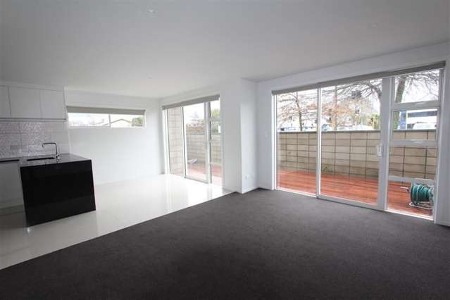 1/39 Norton Road Frankton_2