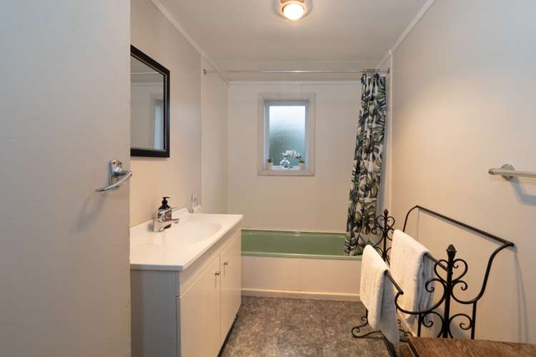 20 Elizabeth Avenue Rakaia_17