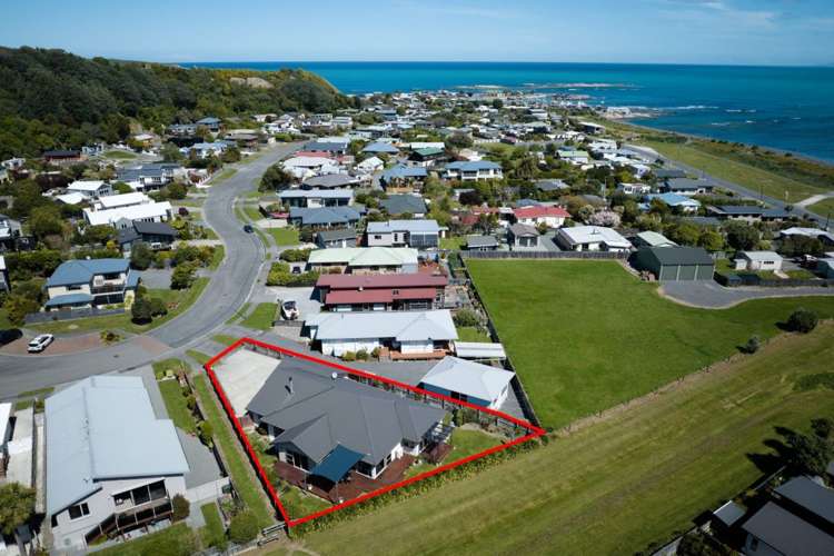 55 Kotuku Road Kaikoura_7