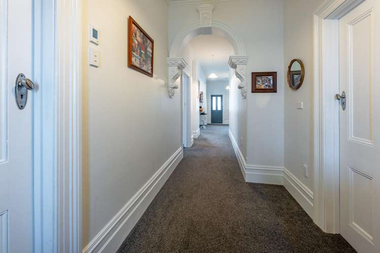33 King Street Parkside_7
