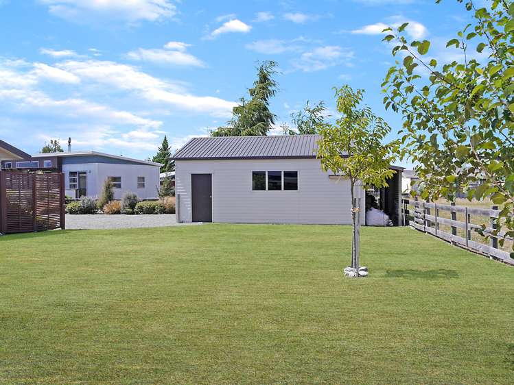 3 Rhoboro Road Twizel_20