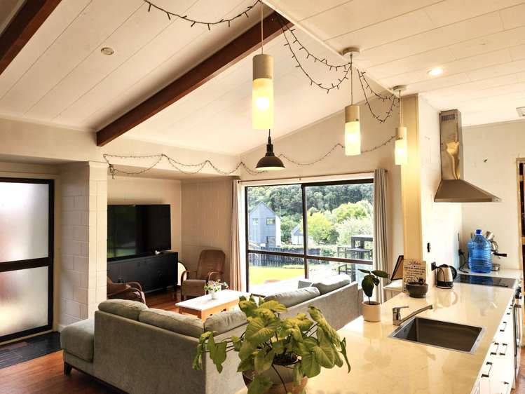 32 Power Road Karoro_4