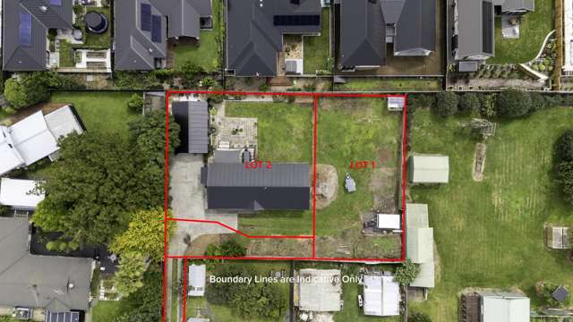 6 Kelly Road Cambridge_2