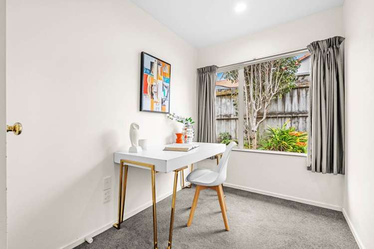 13 Fearnley Grove Albany_13