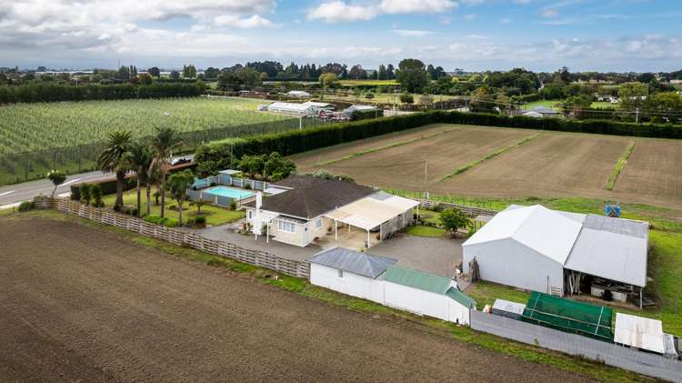 149 State Highway 51 Karamu_25