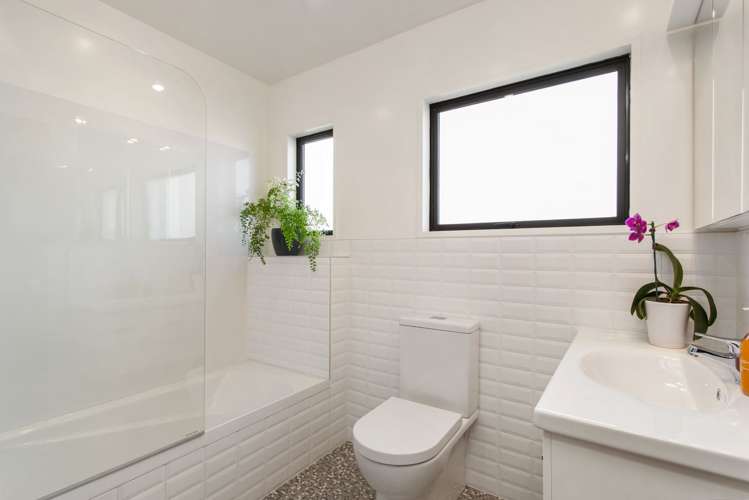 9a Rochdale Street Fendalton_17