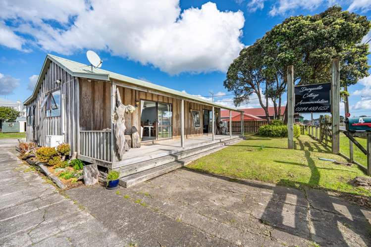 4 Murdoch Street Dargaville_10
