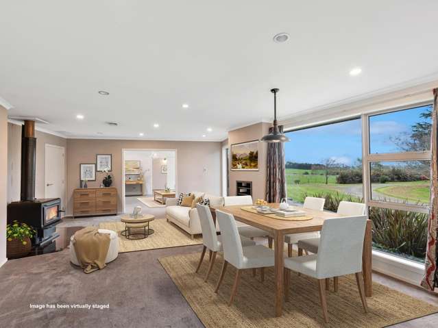 3660 Waipahi Highway Wairuna_4