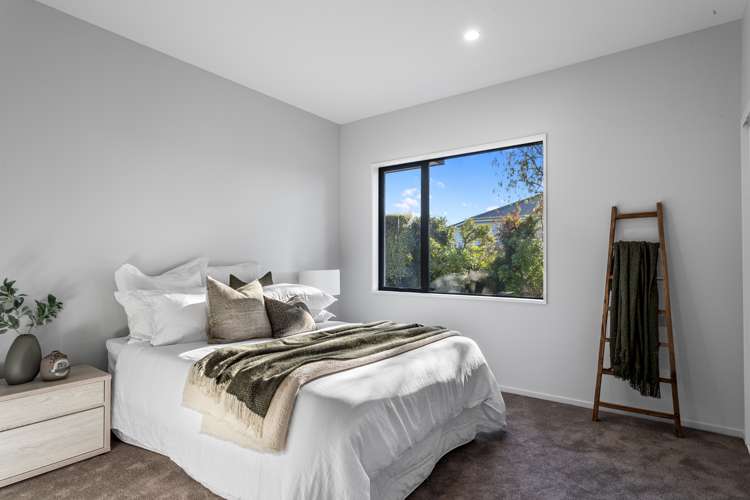 19 Church Street Rangiora_10