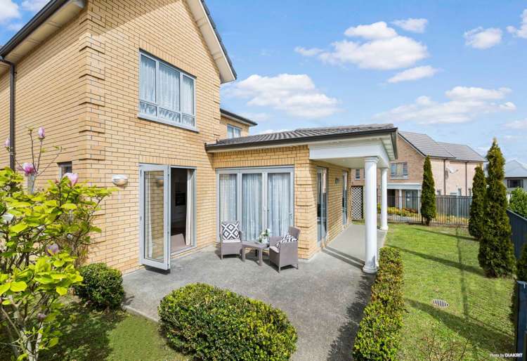 9 Horizon View Road Oteha_9