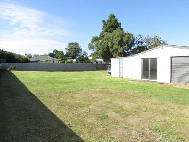 79 Mclean Street Wairoa_1