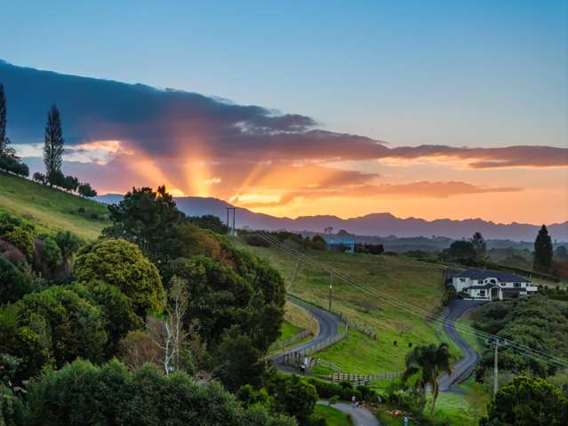 16 Corbett Drive Te Puna_1