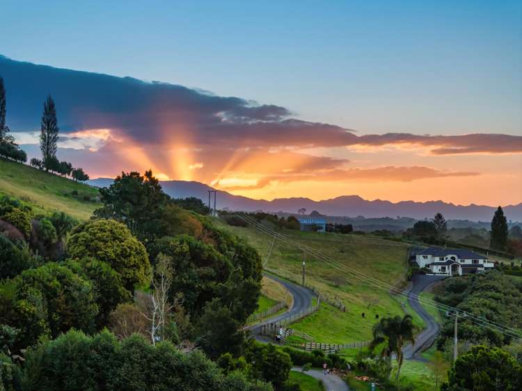 16 Corbett Drive Te Puna_1