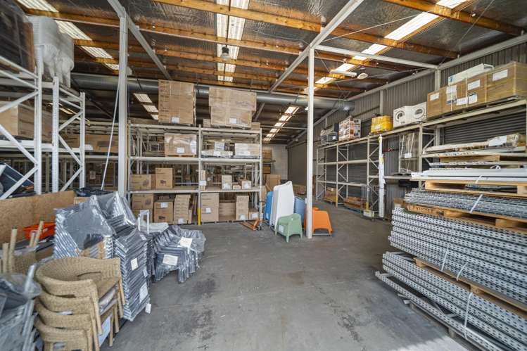 20A Walters Road Takanini_8