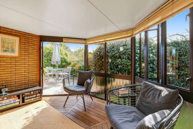 112a The Circle Manly_4