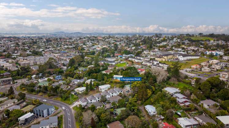 3 Rangeview Road Sunnyvale_8