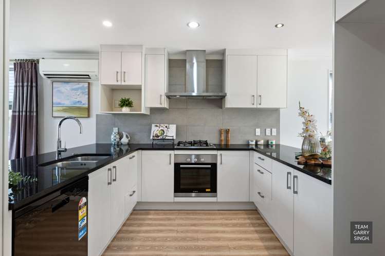 10 Puweto Avenue Takanini_12