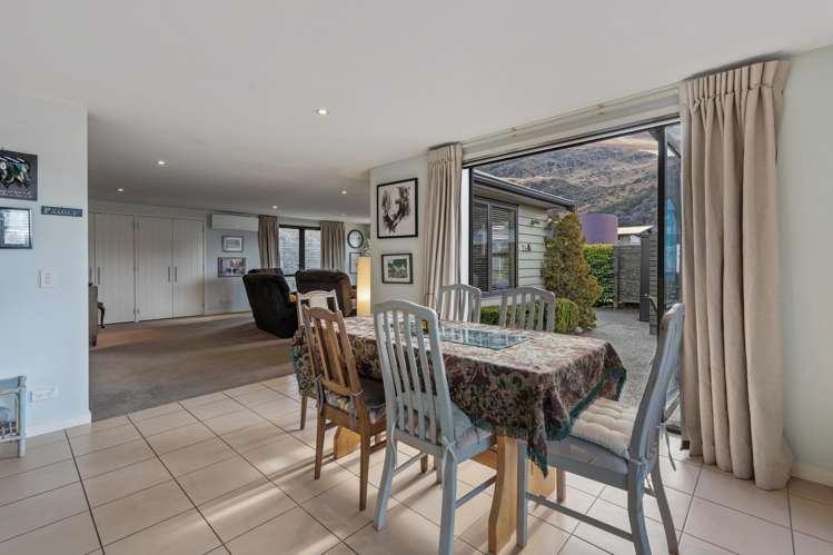 15A McBride Street Frankton_5
