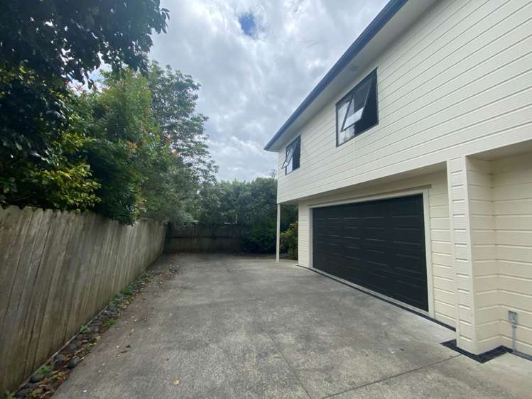 3/24 Henderson Avenue_0