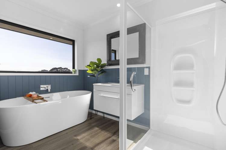 38 Draper Road Waerenga_17