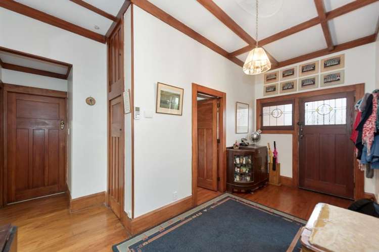 140 Nixon Street 1074_6