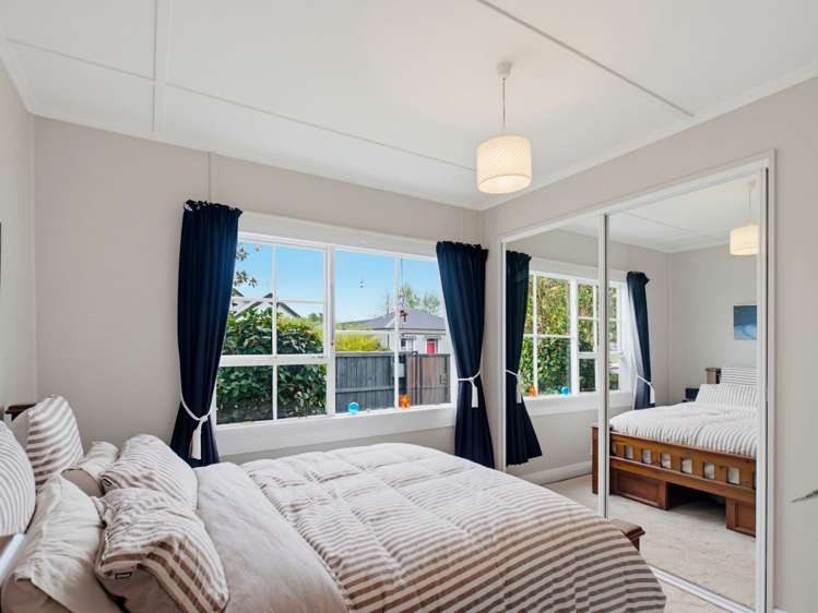 17 Kenilworth Street Addington_24